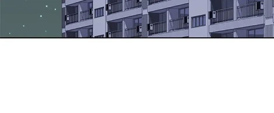 Three Mouthwatering Meals for Two Chapter 74 page 4 - 