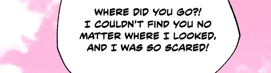 Three Mouthwatering Meals for Two Chapter 74 page 36 - 
