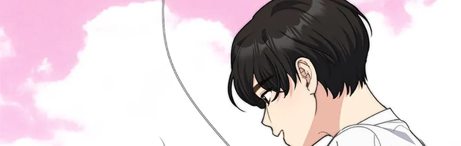 Three Mouthwatering Meals for Two Chapter 74 page 46 - 