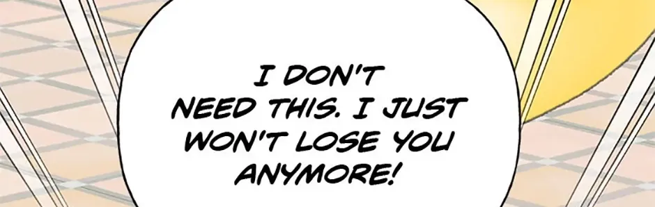 Three Mouthwatering Meals for Two Chapter 74 page 50 - 