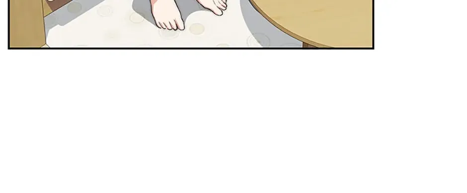 Three Mouthwatering Meals for Two Chapter 74 page 6 - 