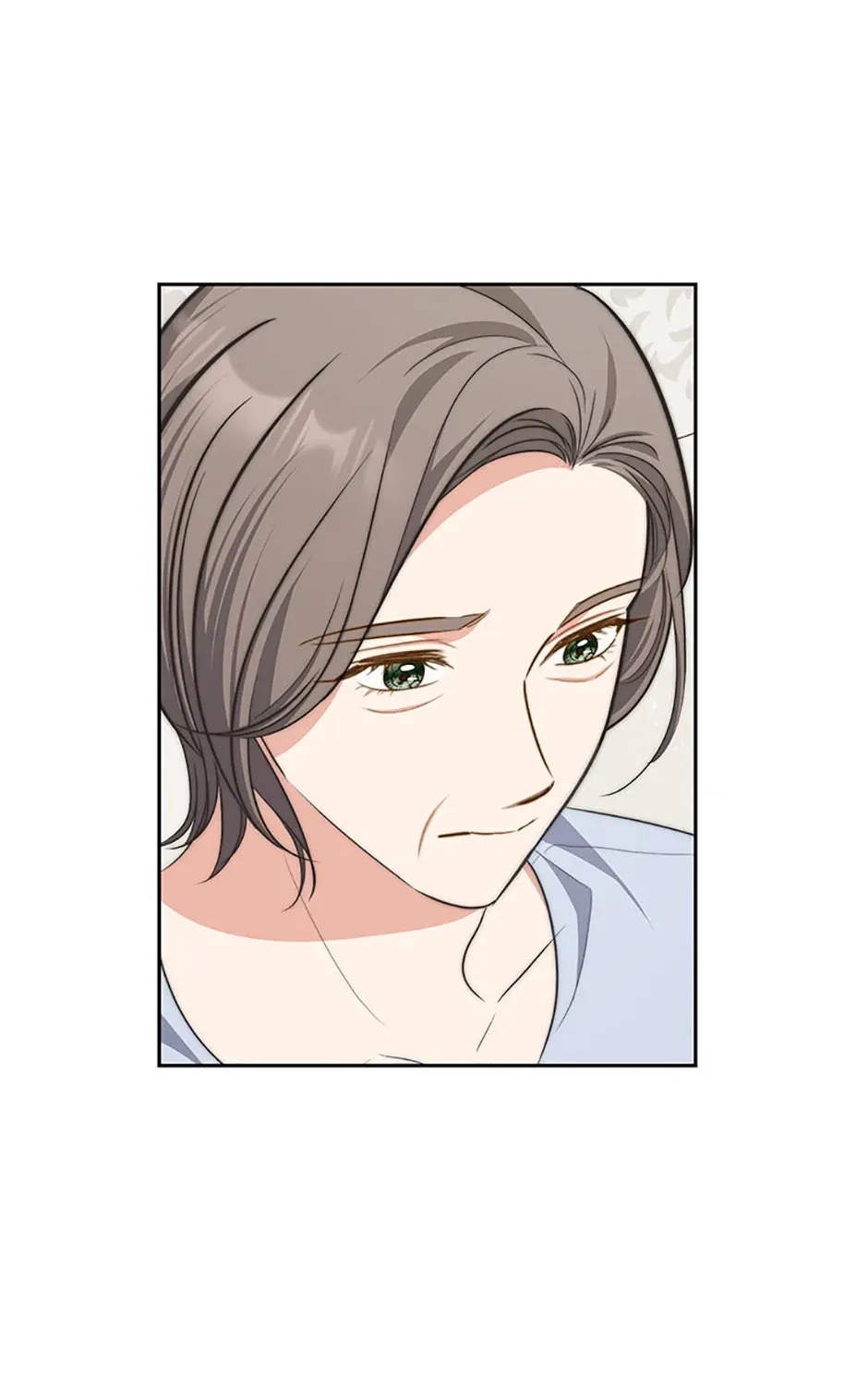 Three Mouthwatering Meals for Two Chapter 74 page 7 - 