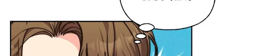 Three Mouthwatering Meals for Two Chapter 74 page 68 - 