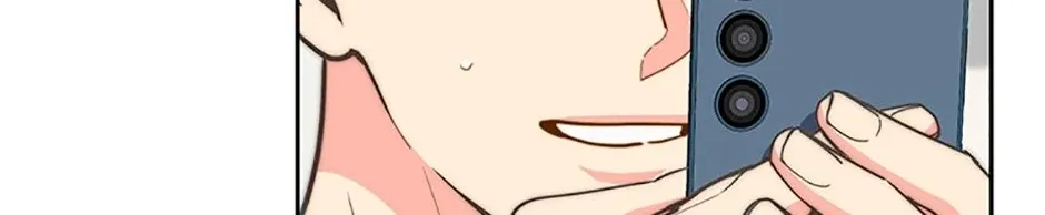 Three Mouthwatering Meals for Two Chapter 74 page 70 - 