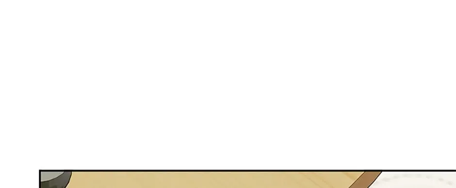 Three Mouthwatering Meals for Two Chapter 74 page 8 - 