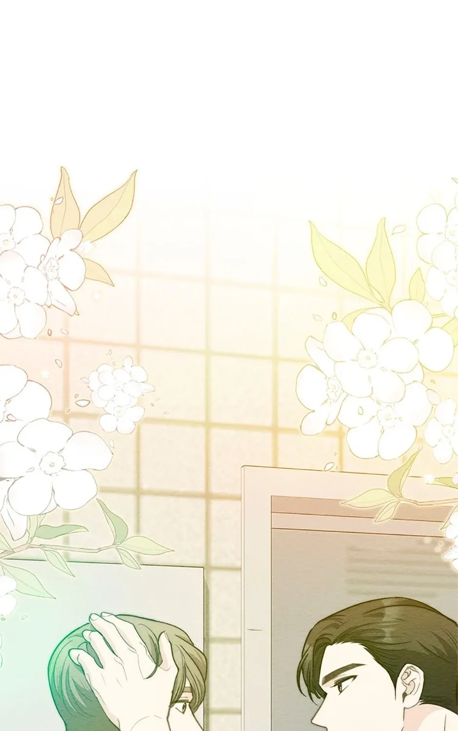 Three Mouthwatering Meals for Two Chapter 74 page 73 - 