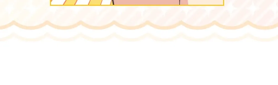 Three Mouthwatering Meals for Two Chapter 74 page 78 - 
