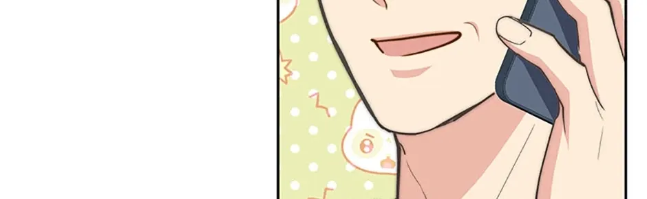 Three Mouthwatering Meals for Two Chapter 74 page 80 - 