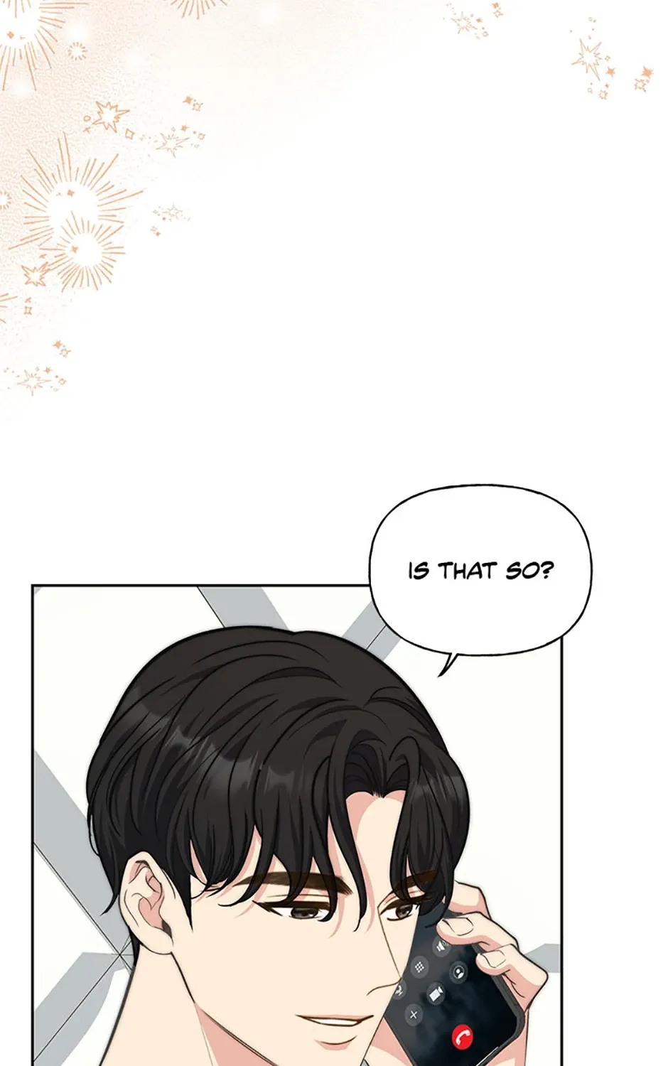 Three Mouthwatering Meals for Two Chapter 74 page 83 - 