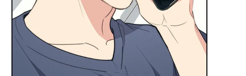 Three Mouthwatering Meals for Two Chapter 74 page 84 - 