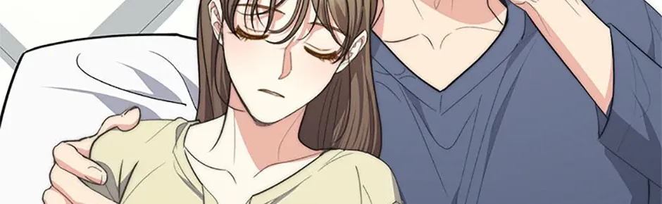 Three Mouthwatering Meals for Two Chapter 74 page 86 - 