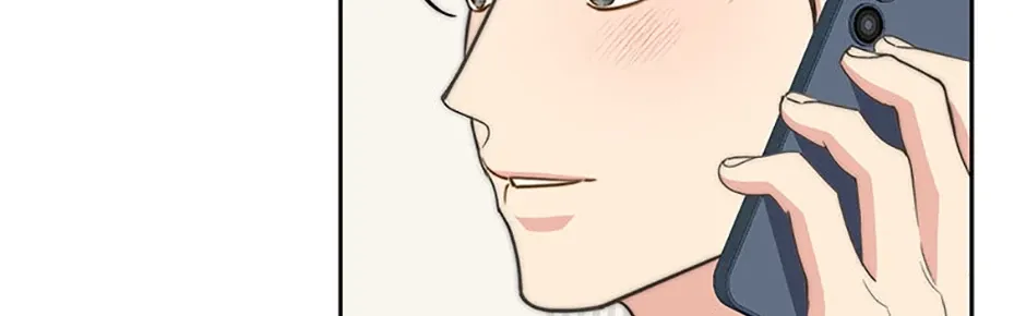 Three Mouthwatering Meals for Two Chapter 74 page 88 - 