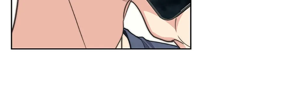 Three Mouthwatering Meals for Two Chapter 74 page 90 - 