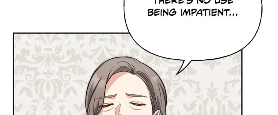Three Mouthwatering Meals for Two Chapter 74 page 10 - 