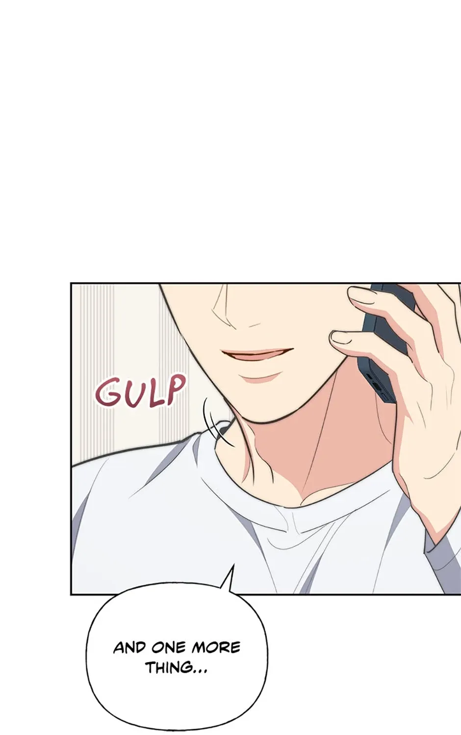 Three Mouthwatering Meals for Two Chapter 74 page 91 - 