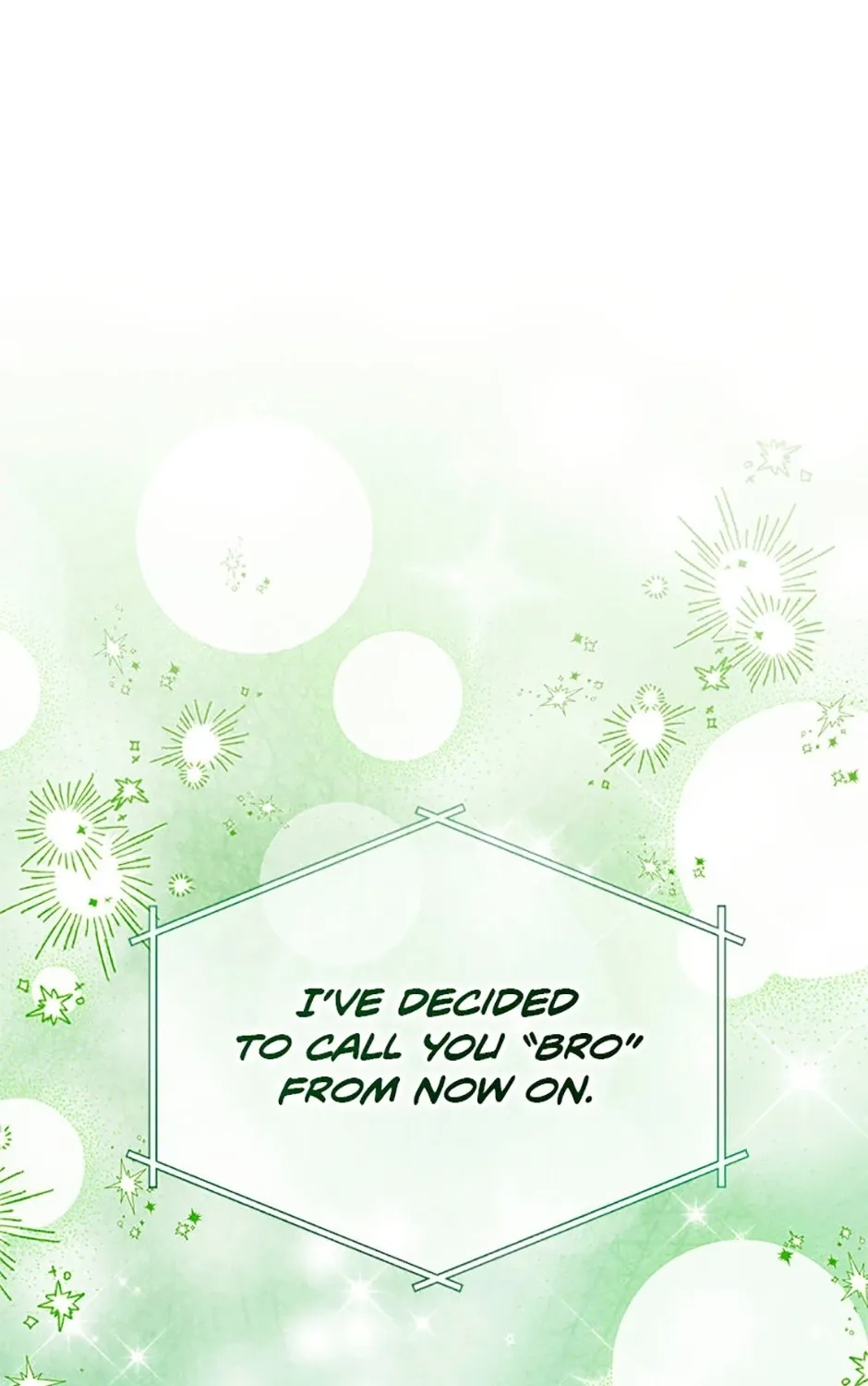 Three Mouthwatering Meals for Two Chapter 74 page 93 - 