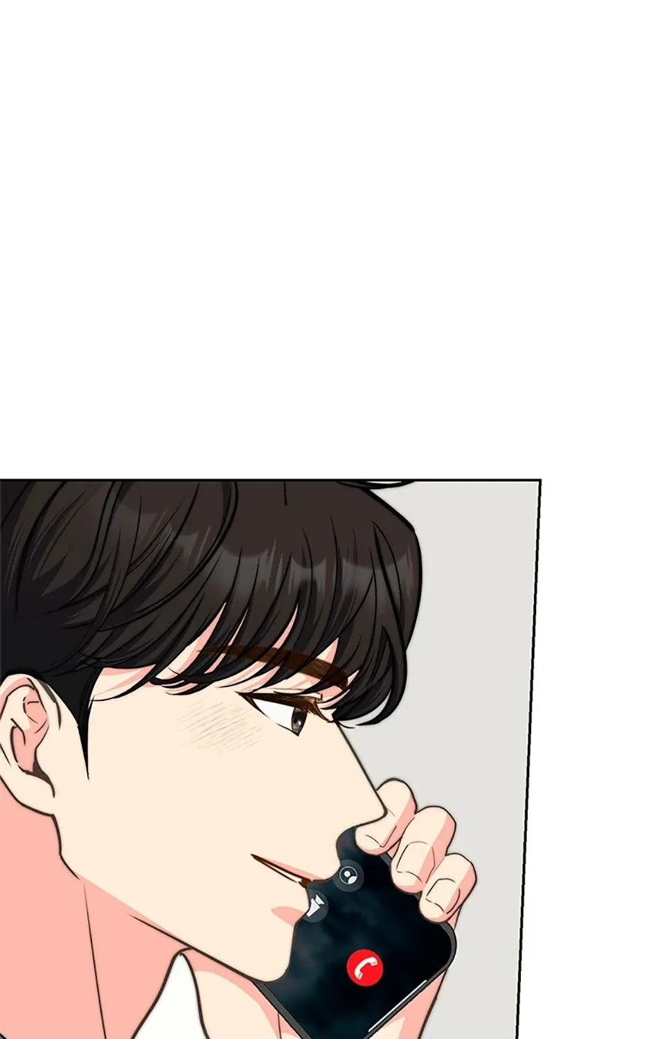 Three Mouthwatering Meals for Two Chapter 74 page 97 - 