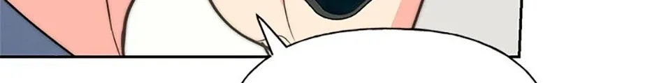 Three Mouthwatering Meals for Two Chapter 74 page 98 - 