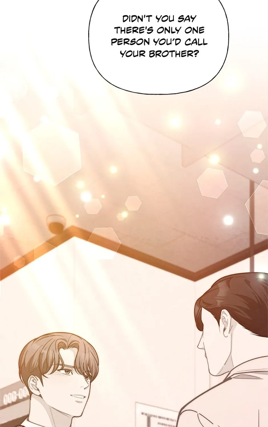 Three Mouthwatering Meals for Two Chapter 74 page 99 - 