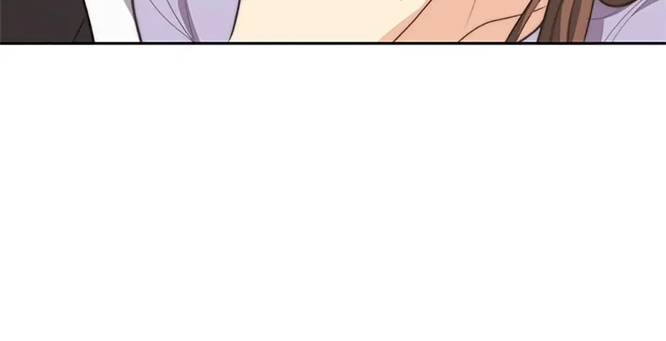 Three Mouthwatering Meals for Two Chapter 75 page 132 - 