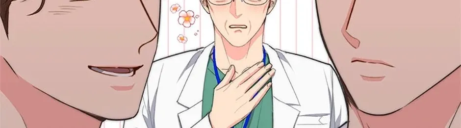 Three Mouthwatering Meals for Two Chapter 75 page 30 - 