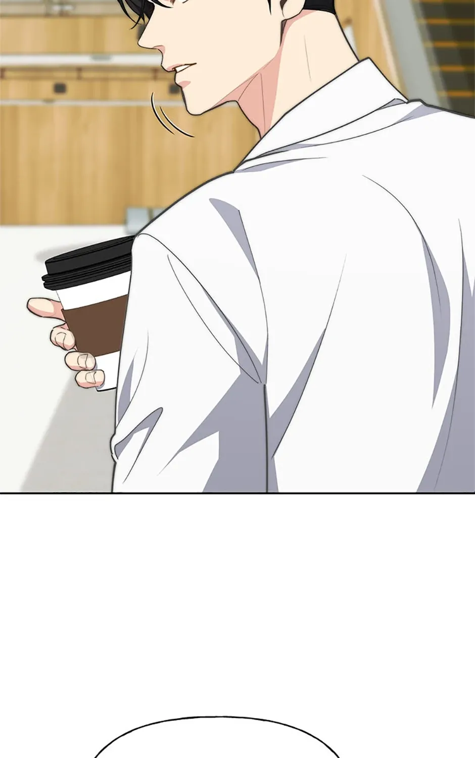 Three Mouthwatering Meals for Two Chapter 75 page 45 - 