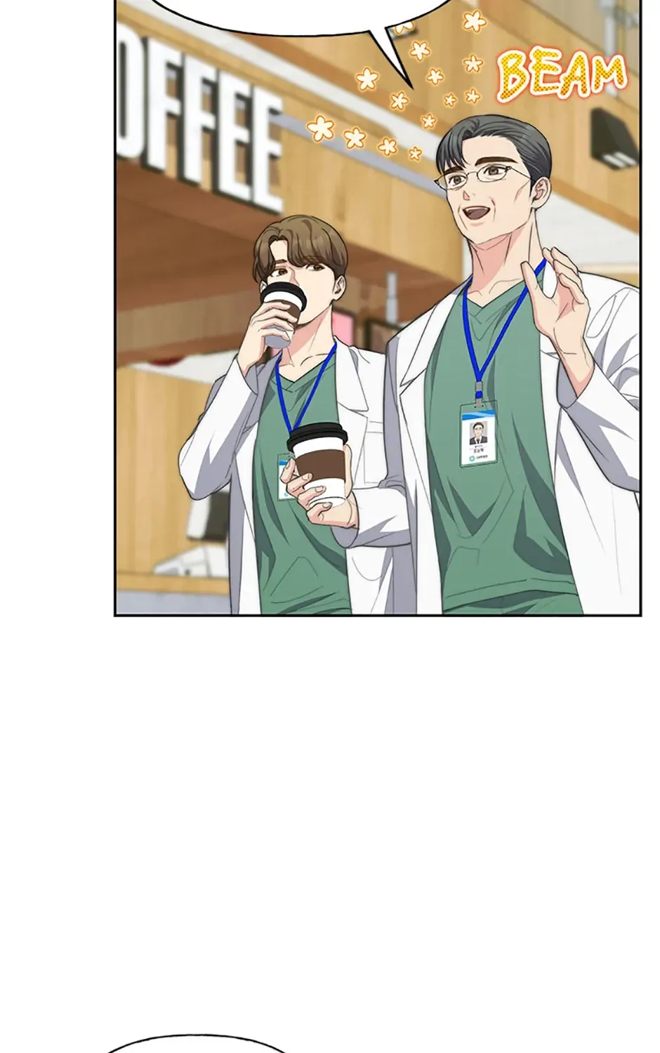 Three Mouthwatering Meals for Two Chapter 75 page 47 - 