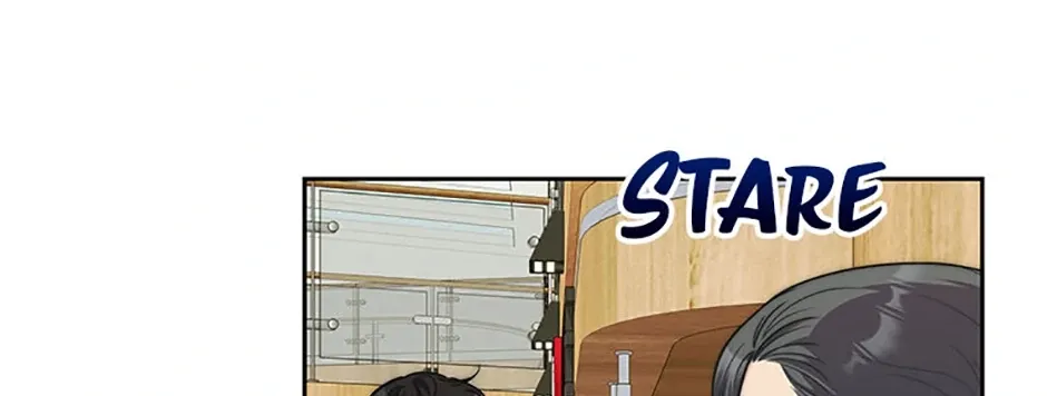 Three Mouthwatering Meals for Two Chapter 75 page 6 - 