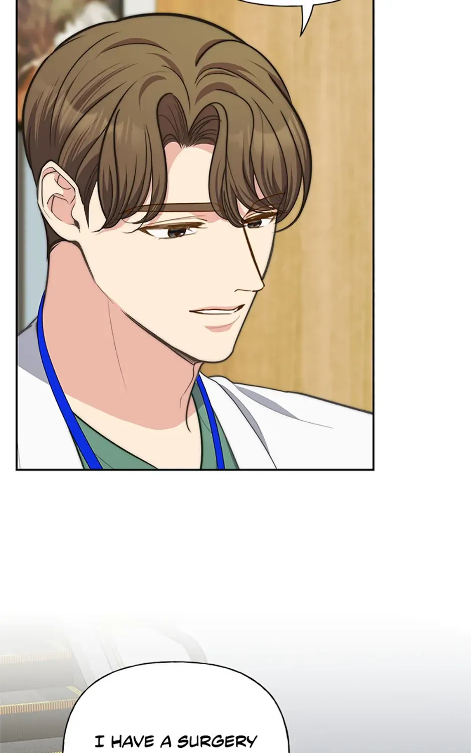 Three Mouthwatering Meals for Two Chapter 75 page 53 - 