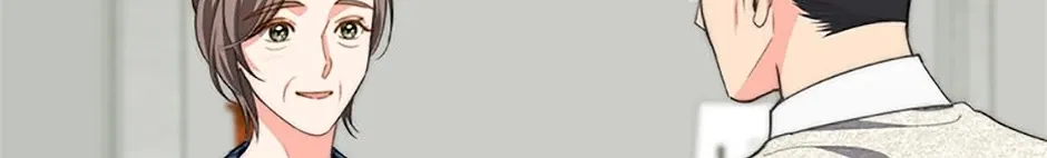 Three Mouthwatering Meals for Two Chapter 75 page 66 - 