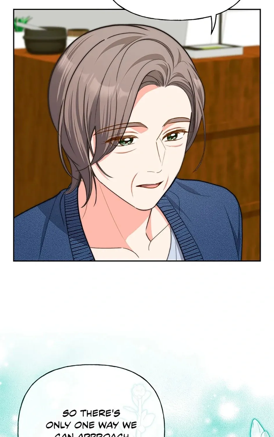 Three Mouthwatering Meals for Two Chapter 75 page 69 - 