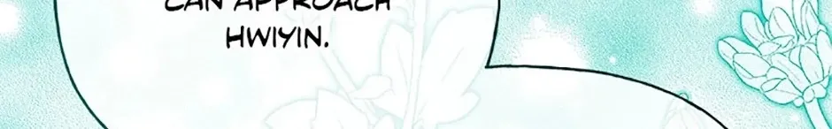 Three Mouthwatering Meals for Two Chapter 75 page 70 - 