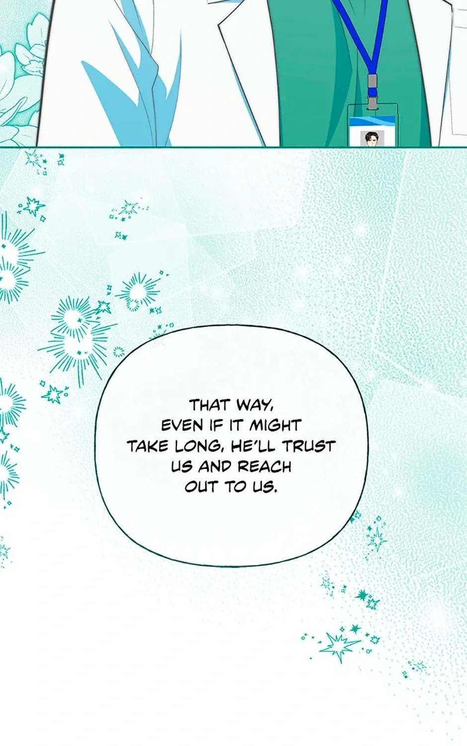 Three Mouthwatering Meals for Two Chapter 75 page 73 - 