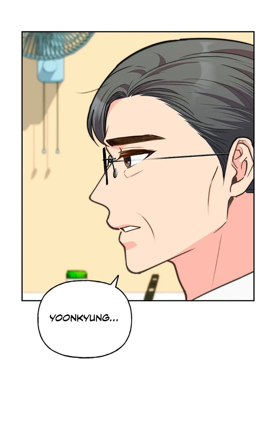 Three Mouthwatering Meals for Two Chapter 75 page 75 - 