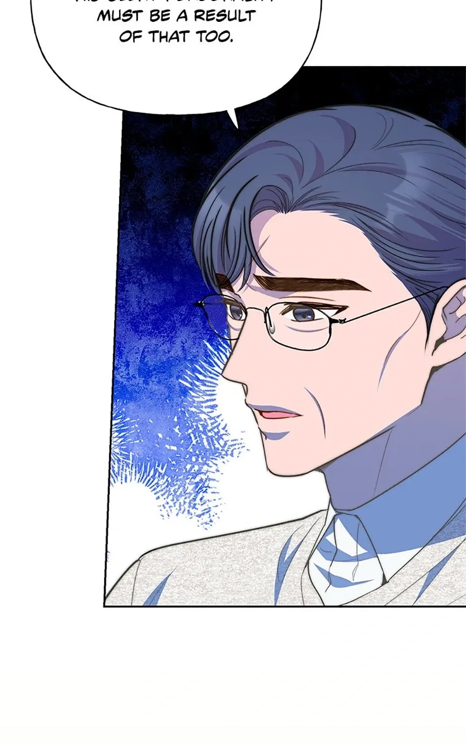 Three Mouthwatering Meals for Two Chapter 75 page 83 - 