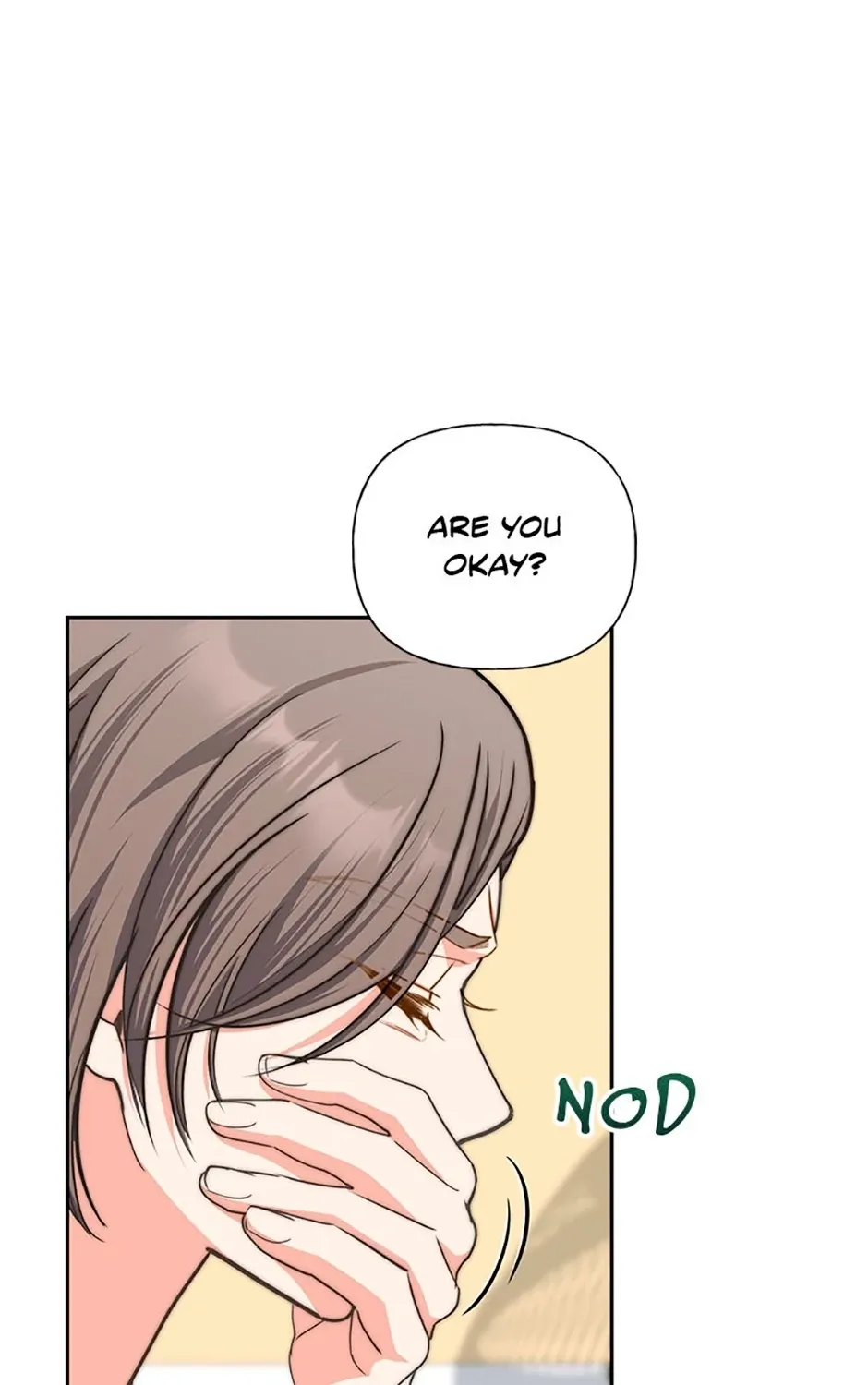 Three Mouthwatering Meals for Two Chapter 75 page 87 - 