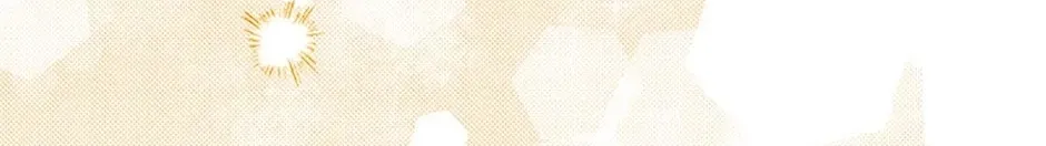 Three Mouthwatering Meals for Two Chapter 75 page 90 - 