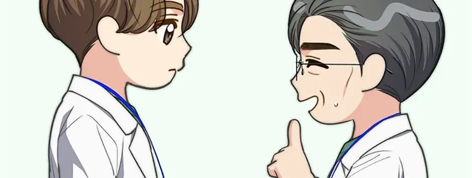 Three Mouthwatering Meals for Two Chapter 75 page 10 - 