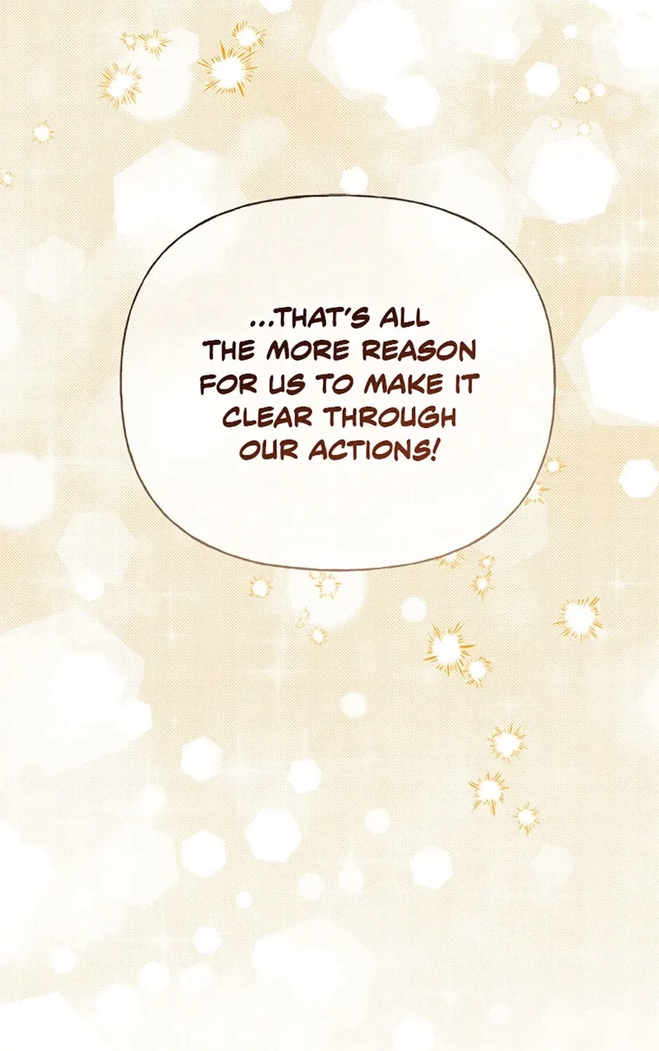 Three Mouthwatering Meals for Two Chapter 75 page 91 - 