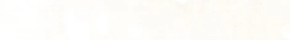 Three Mouthwatering Meals for Two Chapter 75 page 92 - 