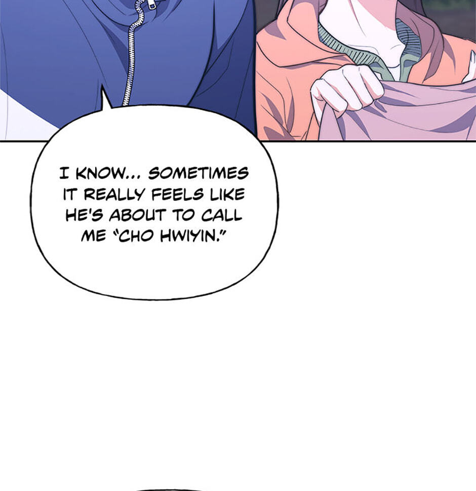 Read Three Mouthwatering Meals for Two chapter 76 image 100 on Lezhin