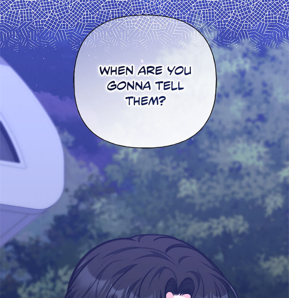 Read Three Mouthwatering Meals for Two chapter 76 image 103 on Lezhin