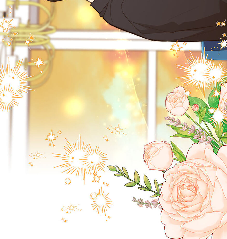 Read Three Mouthwatering Meals for Two chapter 76 image 13 on Lezhin