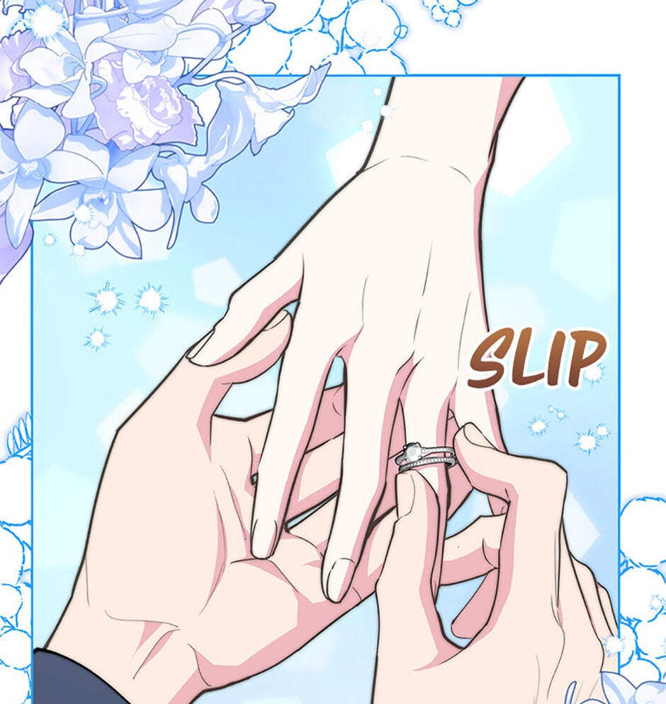 Read Three Mouthwatering Meals for Two chapter 76 image 16 on Lezhin