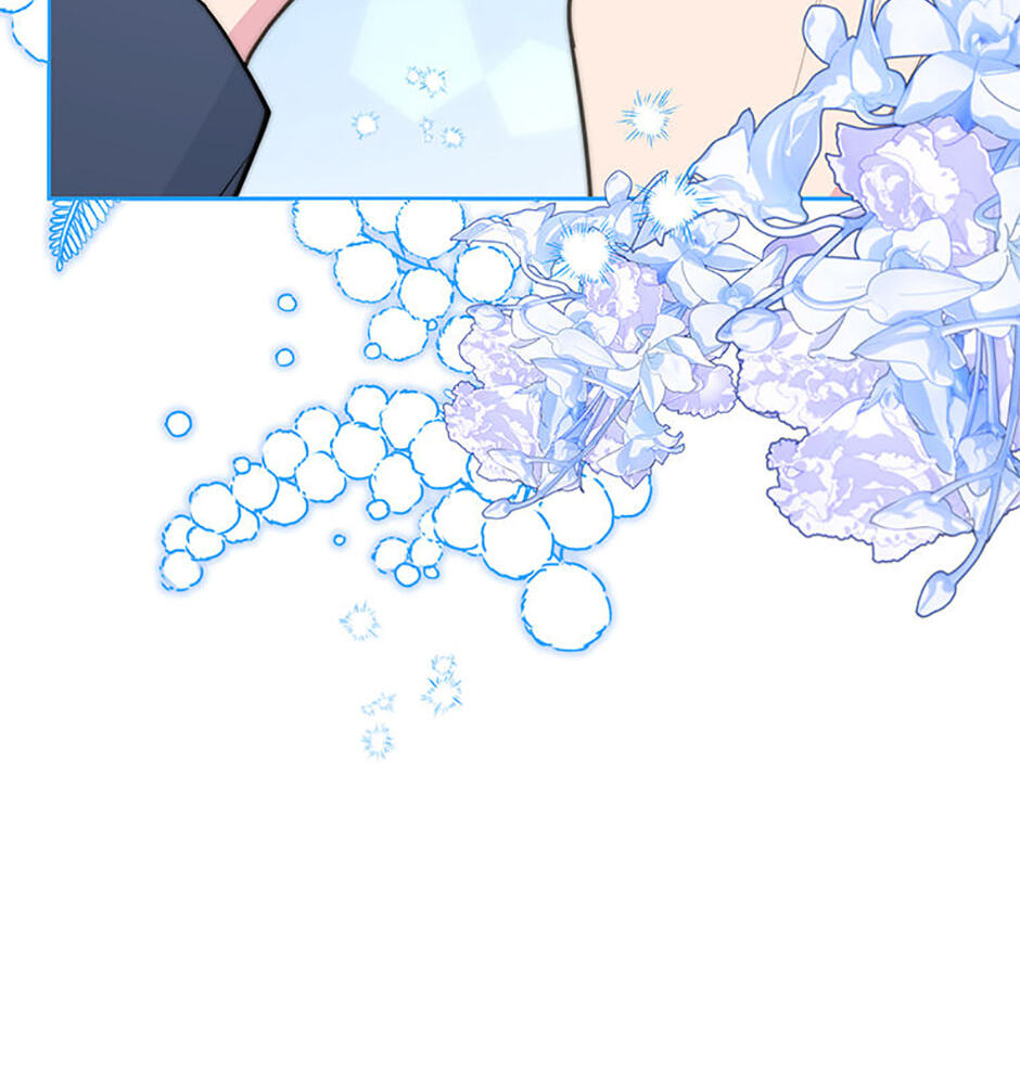 Read Three Mouthwatering Meals for Two chapter 76 image 17 on Lezhin