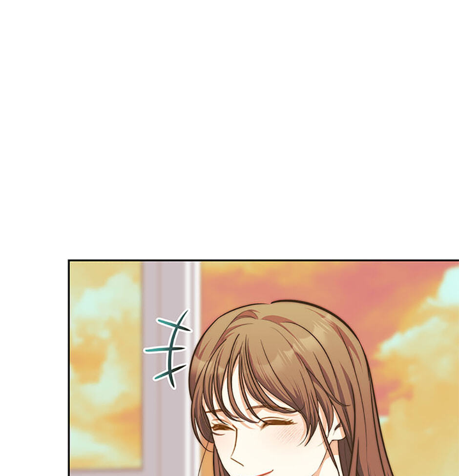 Read Three Mouthwatering Meals for Two chapter 76 image 18 on Lezhin