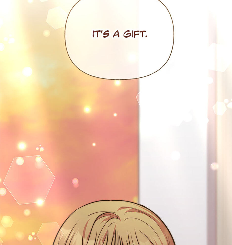 Read Three Mouthwatering Meals for Two chapter 76 image 2 on Lezhin