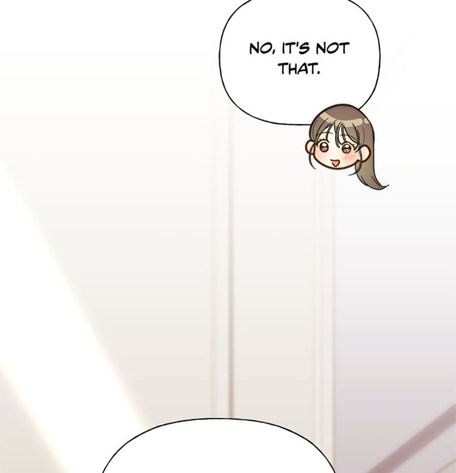 Read Three Mouthwatering Meals for Two chapter 76 image 20 on Lezhin