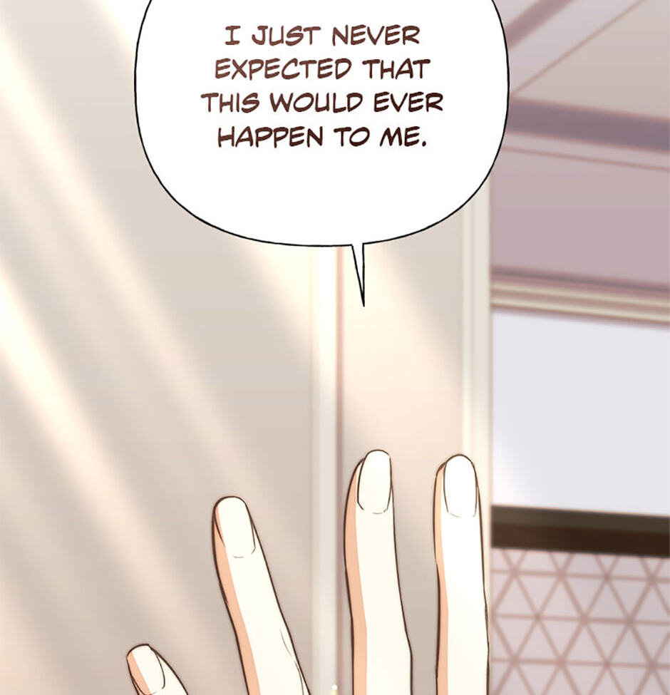 Read Three Mouthwatering Meals for Two chapter 76 image 21 on Lezhin