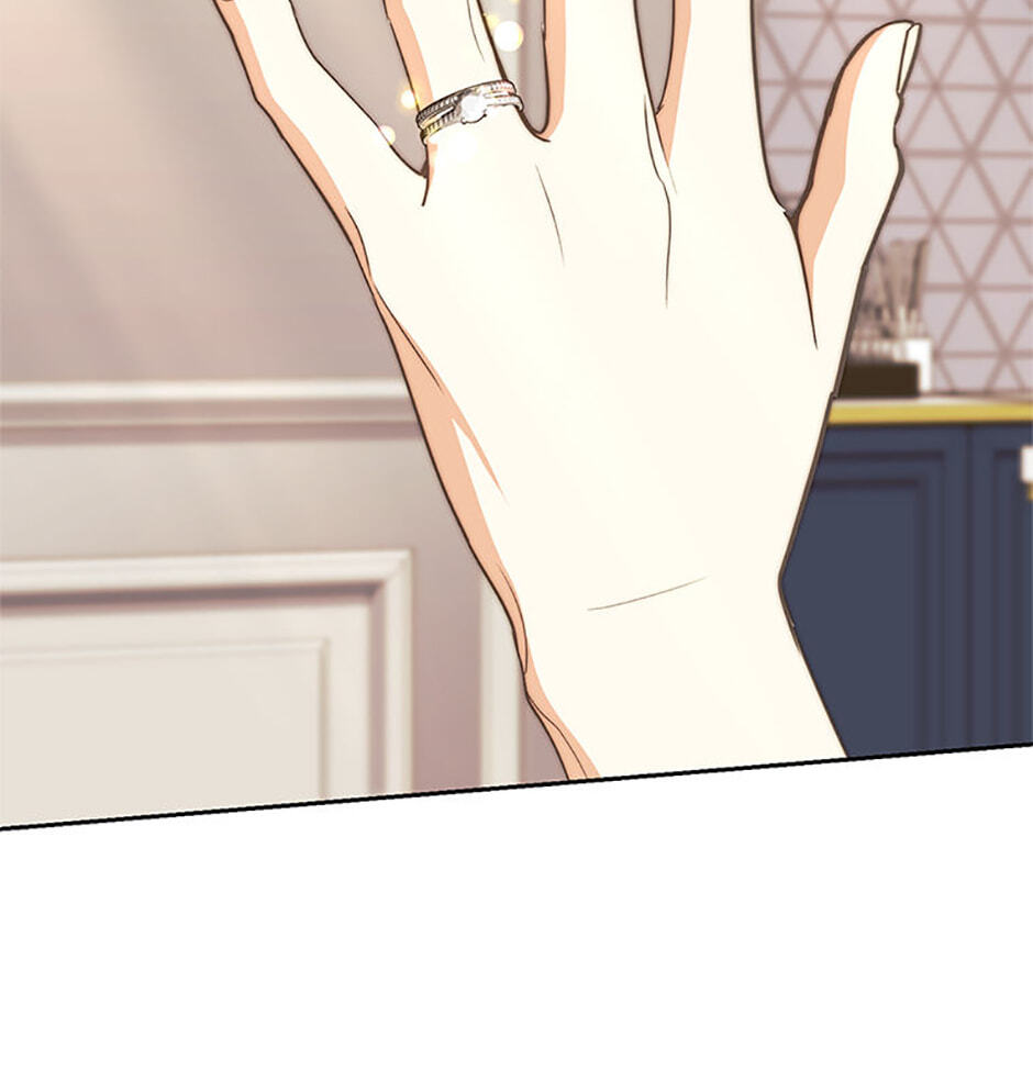 Read Three Mouthwatering Meals for Two chapter 76 image 22 on Lezhin
